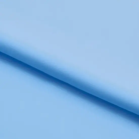 1 Yard 36" x 60" Eco Move Recycled Matte Tricot Nylon Spandex Fabric Navy {6}