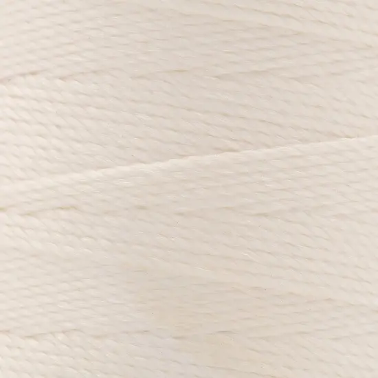 The Beadsmith Silk {2}