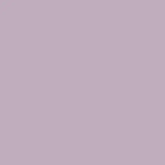 Pure Solid in Field of Lavender (pe-495) | Pure Solids | AGF Studio | Art Gallery {1}