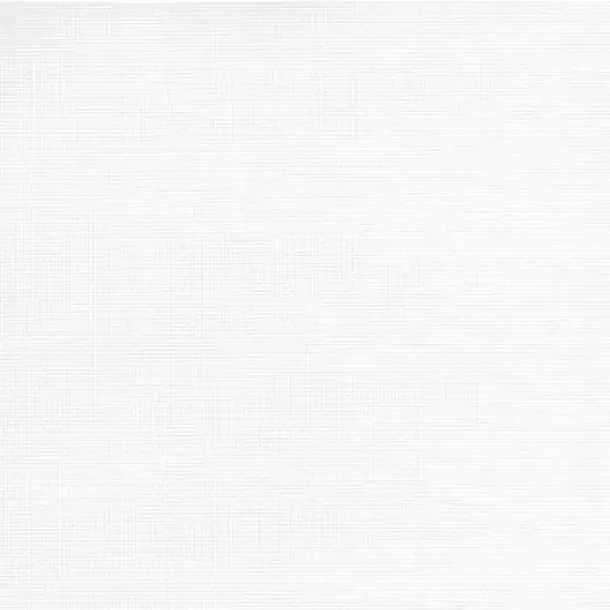 Zweigart Precut Aida extra fine 20 count White {2}