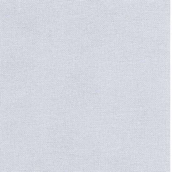 Zweigart Precut Lugana 25 count Silvery Moon {2}