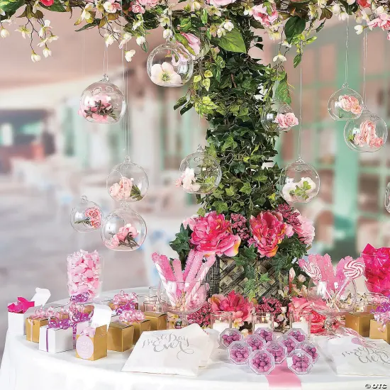 Best Day Ever Treat Bags Bulk 50 Pc {3}