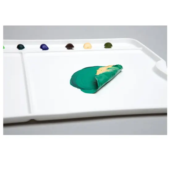 Mijello&reg; #Fredi Weber PeelMijello&reg; #Off Palette {3}