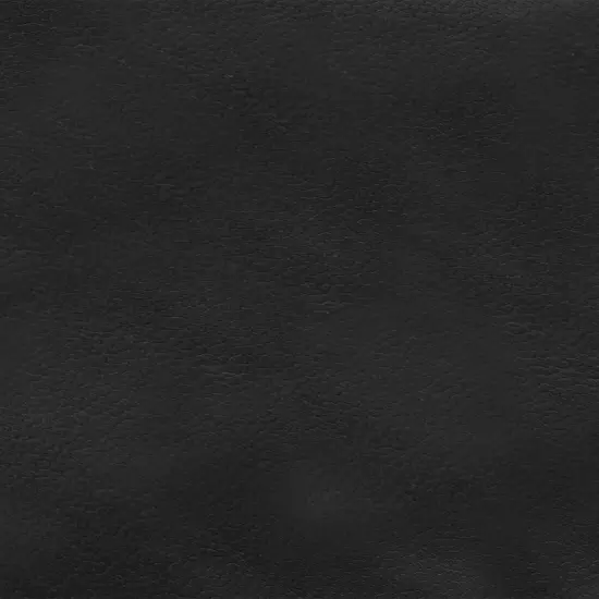 Fiebings Leather Dye 2oz {4}