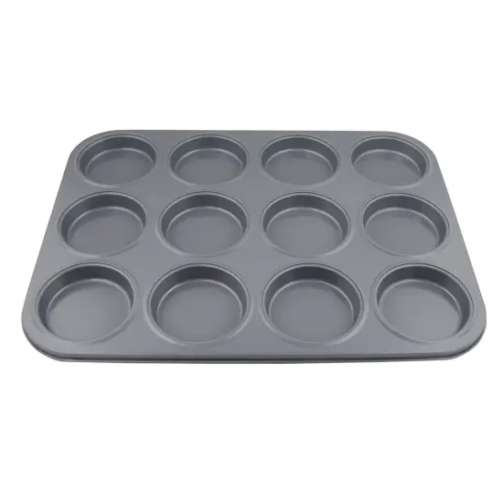 Fox Run Whoopie Pie Pan {1}