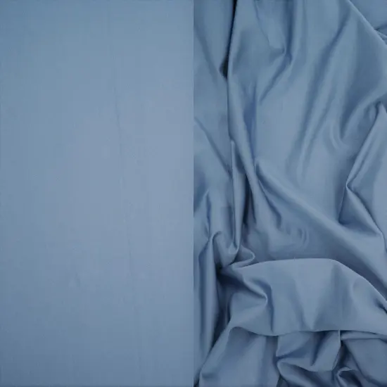 1 Yard Shiny Yoga Tricot Activewear Stretch Fabric 58/60 Inch Wide CAMEL {4}