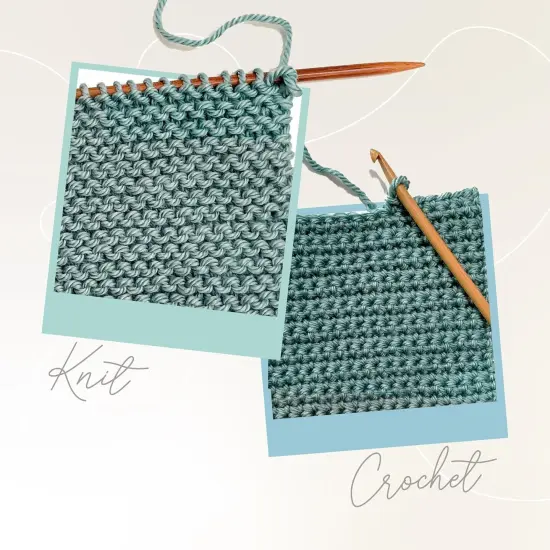 1 Pack Worsted-Weight Yarn - Mammoth Cave {3}