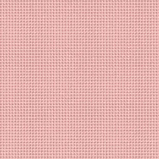 Gingham in Pink (c16127-pink) | Anne of Green Gables | Riley Blake Designs | Riley Blake {1}