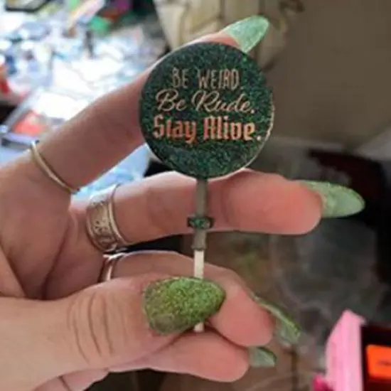 Inkjet Transparency Film Clear 8.5"x11" Sheets Pck Overhead Projector Crafts {10}