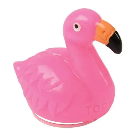 Flamingo Lipgloss Includes 12 Units {1}