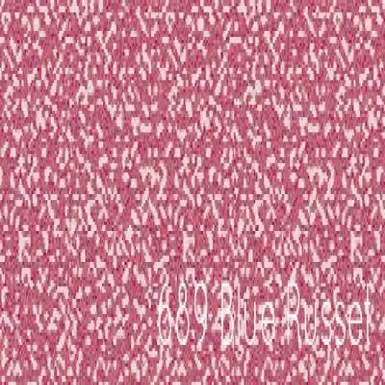 Jacquard Pearl Ex Powdered Pigments - (8 oz) JPX2689 Blue Russet {1}