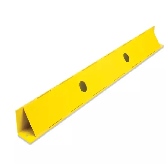 Heavy Duty 5"x 4" x 4" Weight Scale Maximum Capacity {3}