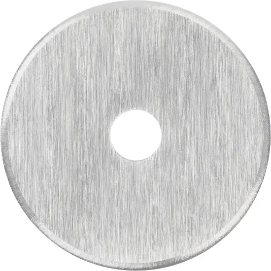 28 mm Rotary Blade (2pk) {2}