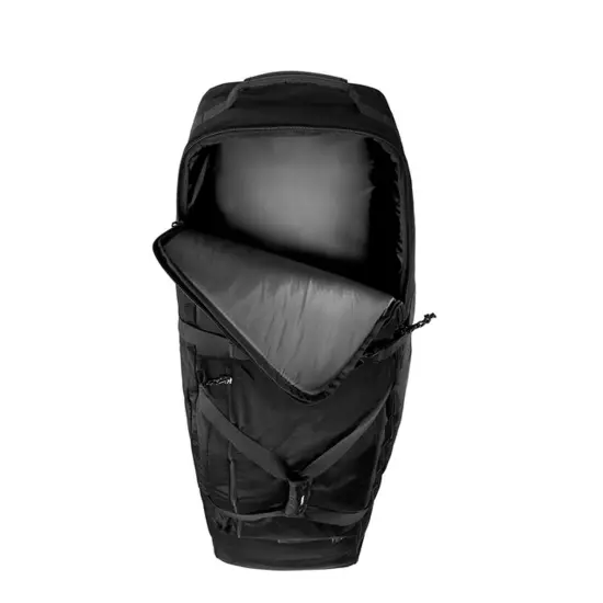 OGIO&reg; Golf Travel Bag Terra Texture {7}