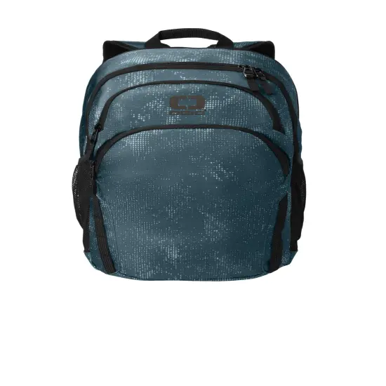 OGIO&reg; Forge Pack BlueHaze {1}