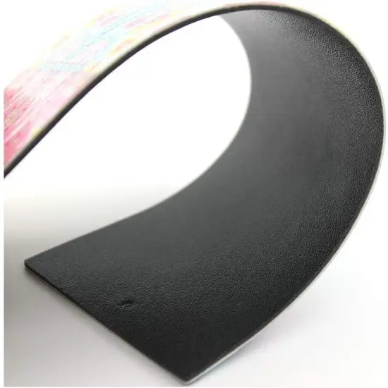 2 Pieces Religion Cross Diamond Painting Bookmark Kit(21 x 6 cm) {2}