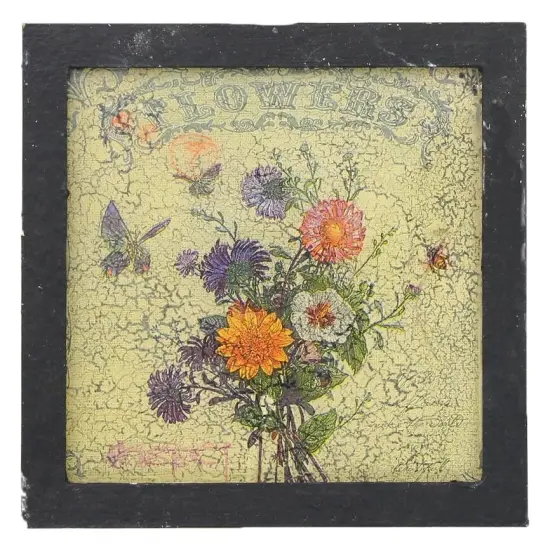 Little Birdie One Step Crackle Medium 100ml-100ml {4}