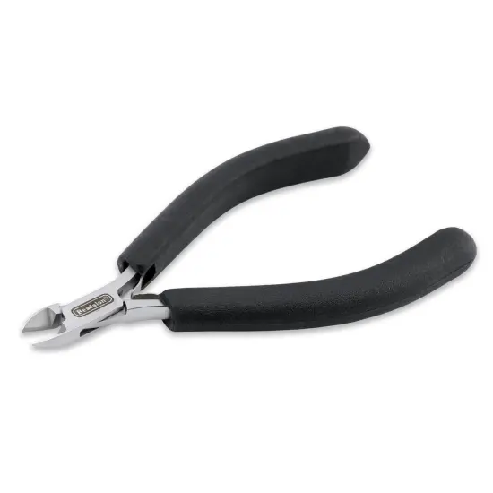 Beadalon Slim Semi-Flush Cutters-5.25" {3}