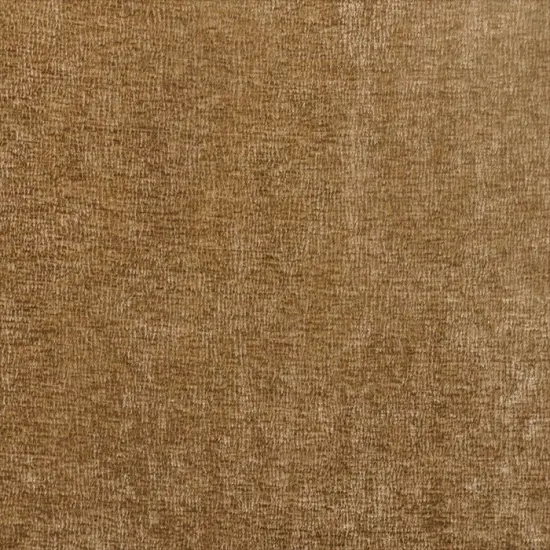 1 Yard Everest Upholstery Fabric 54&Prime; Wide Durable Polyester 54" Wide for Drapery & Decor Sand {1}