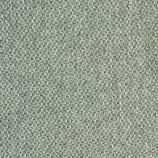 Pierce Durable 100% Polyester Fabric Silver {3}