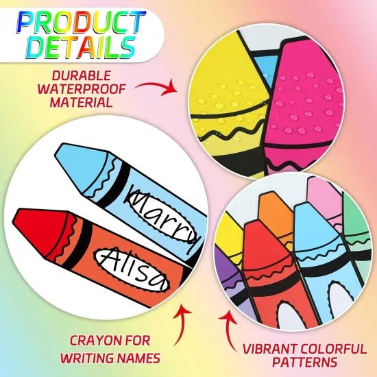 Welcome to Our Pack Bulletin Board Decorations {2}