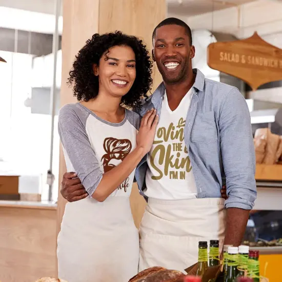 16 Sheets 12 X 10inches Heat Transfer Vinyl Nude Vinyl Bundle {4}