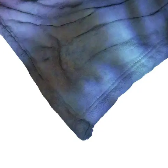 Warner Brothers Beetlejuice Silk Touch Throw Blanket Juice Is Loose {10}