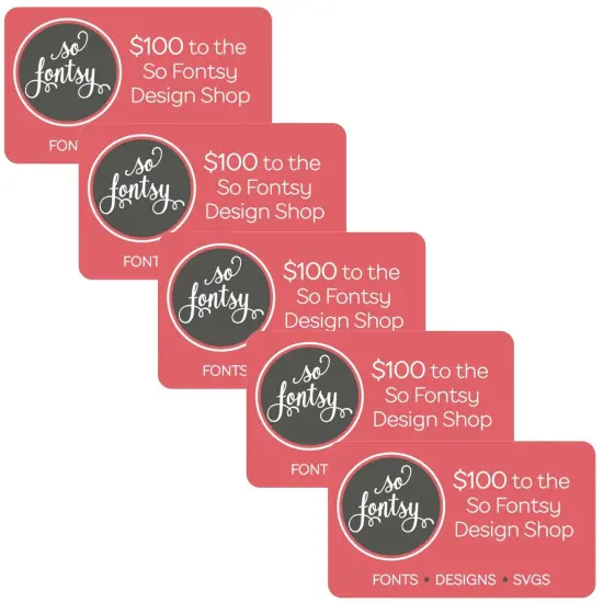 Brother SE700 Embroidery & Sewing Machine w/ 100 Spools, Bobbins & Accessories {6}