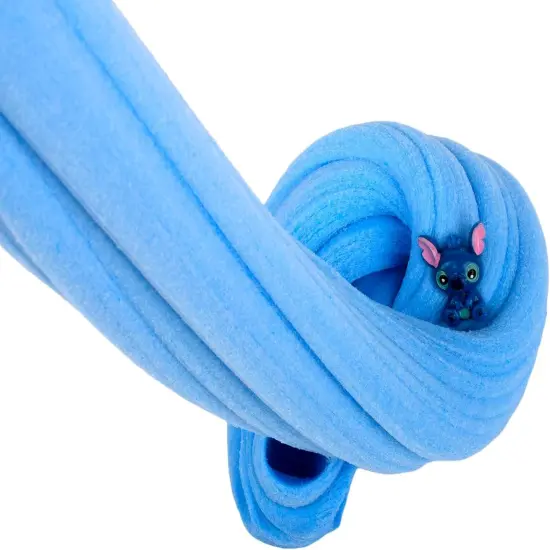 Cloud Slime Kit 4 Pack {3}