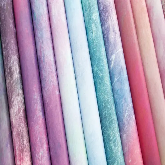 Craft Consortium Double-Sided Paper Pad 6"X6" 20/Pkg-Grunge - Mid Tones {7}