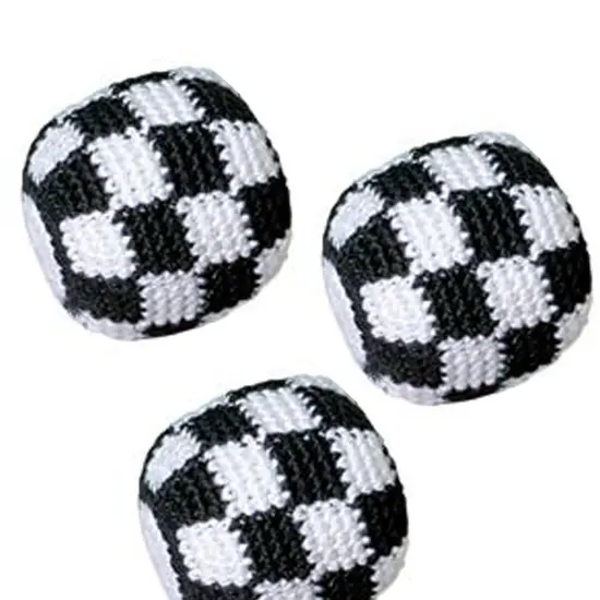 Sports Kickballs Include 12 Units {2}