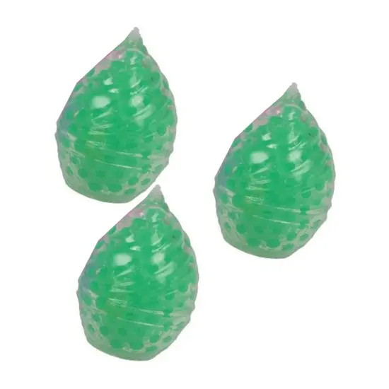 Squashy Ice Cream Include 12 Units {2}