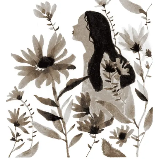 Clean Color Real Brush {2}