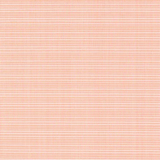 Salmon - Orange & Rust Plain & Solid Upholstery Fabric 54 Inches" {1}