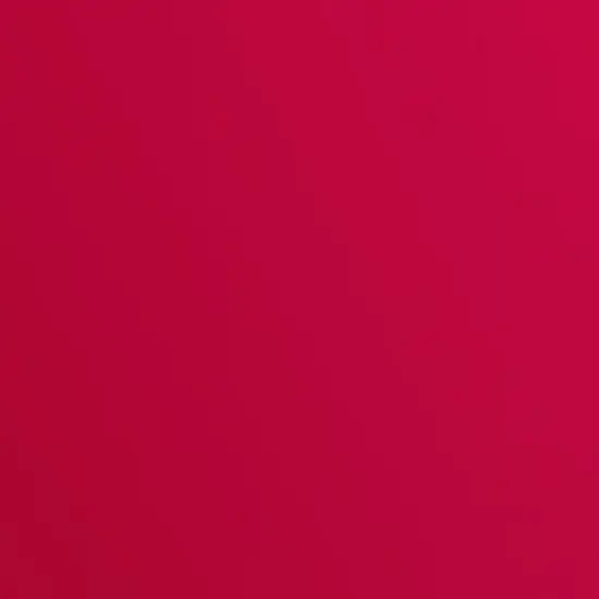 Candle Dye Chips - Fuchsia {1}