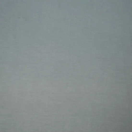 Pastel Gray Bamboo Stretch Spandex Solid Jersey Knit Fabric By the Yard {3}
