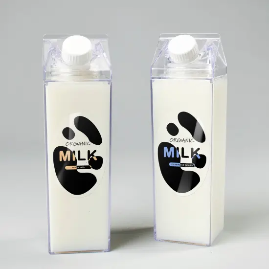 Avery Glossy Clear Oval Labels with Sure Feed, 4.25" x 3.25" {3}