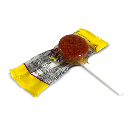 Zumba Pica Paleta 12Ct {2}