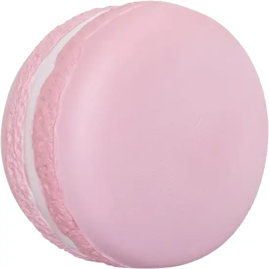 Gaint Macaron Slow Rising Squishies {1}