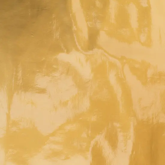 1 Yard Solid Shiny Vinyl Fabric On Polyester Spandex For Dancewear 58 Inch Wide Royal {2}