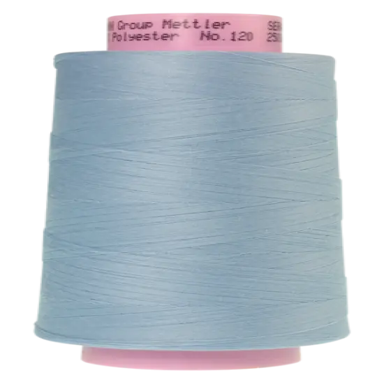 Winter Frost (1228-0271) | Seracor (2500M / 2734Y) | Mettler Thread {1}