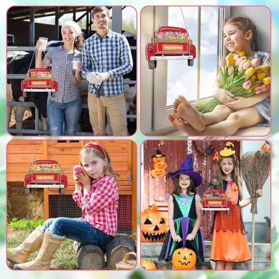 13 Pcs Interchangeable Diamond Art {5}