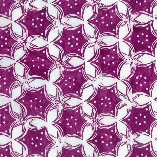 Banyan 80780-28 Spectrum Pink Punch 45" Fabric Per Yard {1}