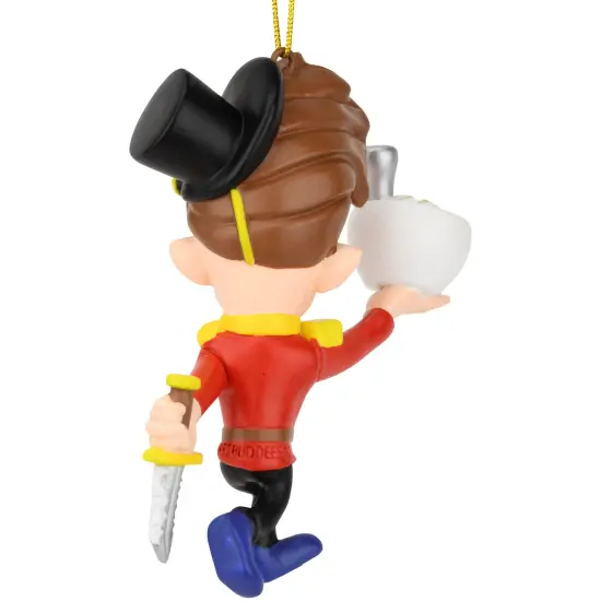 Tree Buddees Popped Cereal Killers Ornaments Funny Cereal Mascot Parody Collect All 3 {5}