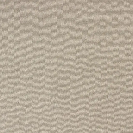 Richloom OLAN CEMENT - Home D&eacute;cor Fabric Cement {1}