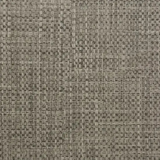 Richloom OPTIC- Faux Leather Pebble {4}