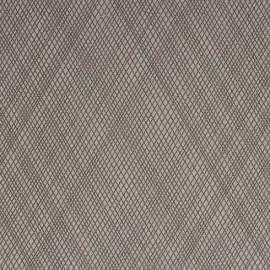 Richloom PATTON - Faux Leather Onyx {2}