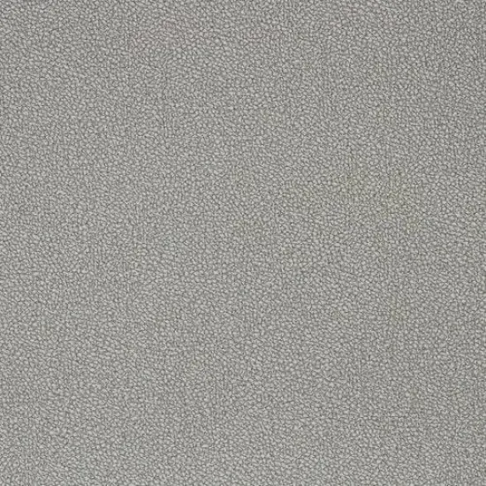 Richloom NUNZIO - Faux Leather Chocolate {6}