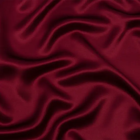 1 Yard Port Silk Charmeuse Fabric 44" Wide Premium 100% Silk Solid Satin Material {2}