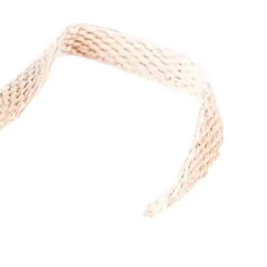 Lehman's Solid Brass Acorn Burner For Oil Lamps {4}